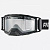 Finntrail Снегоходная маска Vision 1093 BlackClear в Красноярске