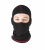 Hyperlook Подшлемник летний Pancher строчка красная в Красноярске Hyperlook Подшлемник летний Pancher строчка красная в Красноярске