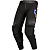 SCOTT Брюки 450 Podium black/grey в Красноярске