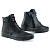 TCX Мотокеды Dartwood GTX Черный в Красноярске