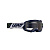 Leatt Маска Vizion 2.5 Blue Clear 90 VLT V25 в Красноярске