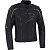 Bering Куртка текстильная Kaloway Black/Grey в Красноярске