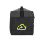 Acerbis Сумка для шлема X-Linear Black/Yellow в Красноярске Acerbis Сумка для шлема X-Linear Black/Yellow в Красноярске