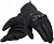 Dainese Перчатки MIG 3 Air Tex Black в Красноярске