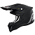 Airoh Мотошлем Strycker Black Matt в Красноярске