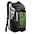 Dainese Рюкзак Explorer D-Throttle 13I Desert-Sage в Красноярске