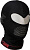 IXS Подшлемник Balaclava 365 Light Черный в Красноярске