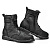 Sidi Ботинки Denver WR Black в Красноярске