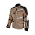 Leatt Мотокуртка ADV MultiTour 7.5 2026 Desert в Красноярске
