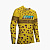Leatt Джерси 5.5 UltraWeld Cheetah 2025 в Красноярске