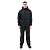 Dragonfly Мембранный костюм Active 2.0 Man Black 2024 в Красноярске