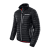 Finntrail Термокуртка Master 1503 Graphite в Красноярске