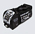 Grom Сумка для экипировки с колесами Grom MX1 Gearbag Grey Camo в Красноярске