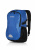 Рюкзак Acerbis Profile Blue/Black в Красноярске