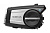 Sena Bluetooth гарнитура 50C в Красноярске