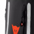 Dainese Рюкзак Explorer WP Backpack 15L black в Красноярске Dainese Рюкзак Explorer WP Backpack 15L black в Красноярске
