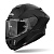 Airoh Мотошлем GP 800 Black Matt в Красноярске
