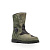Sidi Ботинки Gavia Gore-Tex Adventure Military в Красноярске