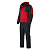 Finntrail Костюм LightSuit 3503 Red в Красноярске