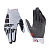 Leatt Перчатки SubZero 2.5 Forge в Красноярске