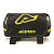 Acerbis Сумка на крыло заднее для инструментов Tools Black/Yellow (2 L) в Красноярске