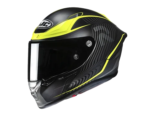 HJC Шлем RPHA1 Lovis MC3HSF в Красноярске