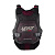Leatt Защитный панцирь Chest Protector 3DF AirFit Evo Lite V26 Black в Красноярске