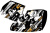 Starks муфта на руль Warm Cross Граффити в Красноярске Starks муфта на руль Warm Cross Граффити в Красноярске