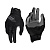 Leatt Перчатки ADV Rally 5.5 2026 Stealth в Красноярске