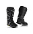 Acerbis Мотоботы кроссовые X-Rock MM Black в Красноярске