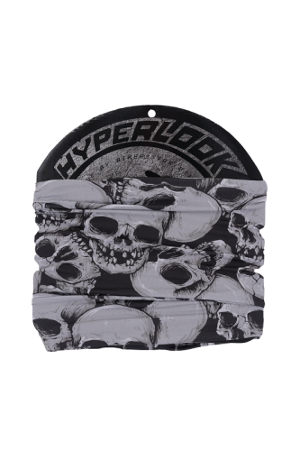 Hyperlook Баф Anarchy-G в Красноярске