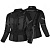 Shima Куртка Hero 2.0 Lady Black в Красноярске