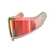 Shark Визор Skwal i3/Ridill 2/D-Skwal 3 Iridium Red в Красноярске