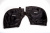 Starks Муфта на руль Warm 30 в Красноярске Starks Муфта на руль Warm 30 в Красноярске