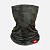 Finntrail Баф Tube 9800 CamoShadowGreen в Красноярске