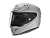 HJC Шлем RPHA12 N Gray в Красноярске