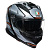 AGV Шлем K7 Jaeger в Красноярске