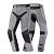 Shima Мотоштаны Jet Man Pants Grey в Красноярске
