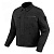 Shima Моторубашка Giro Men Black в Красноярске
