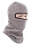 Starks Подшлемник Kids Fleece  (Темно-серый) в Красноярске
