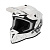 Acerbis Шлем Linear 22-06 White в Красноярске