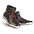Stylmartin Мотокеды Iron WP Lady Black в Красноярске