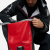 Finntrail Герморюкзак Expedition 40L 1719 Red в Красноярске Finntrail Герморюкзак Expedition 40L 1719 Red в Красноярске