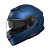 Shoei Шлем Neotec 3 Candy Синий матовый металлик в Красноярске