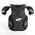Leatt Защита панцирь+ шея подростковый Fusion Vest Junior 2.0 Black в Красноярске