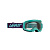 Leatt Маска Vizion 2.5 Aqua Clear 90 VLT V25 в Красноярске