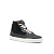 Sidi Ботинки ARX Black/White в Красноярске