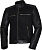 IXS куртка Classic LT Jacke Jimmy в Красноярске