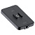 SP Connect Модуль беспроводной зарядки Wireless Carging Module (53220) в Красноярске