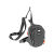 Kappa Сумки Leg Bag в Красноярске